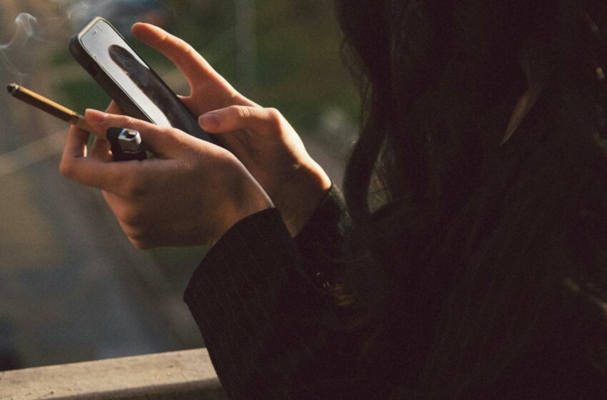  Es tres veces más fácil conseguirlo usando estas apps de móvil