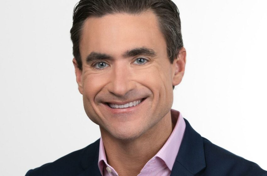  Los innovadores necesitan certidumbre política para no frenar la inversión