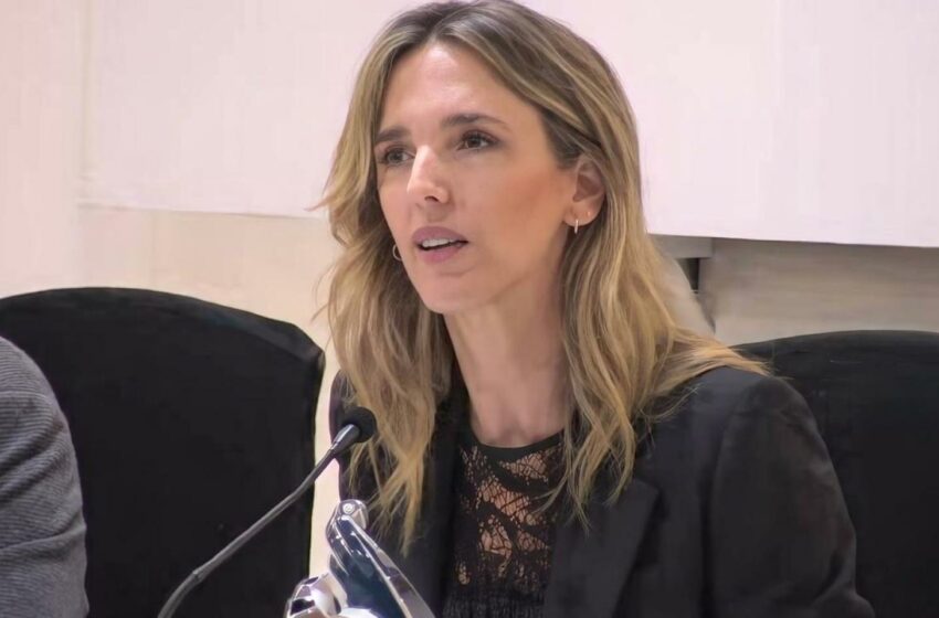  Lo de las prostitutas en Adif, Koldo consejero de Renfe… La corrupción cuesta vidas