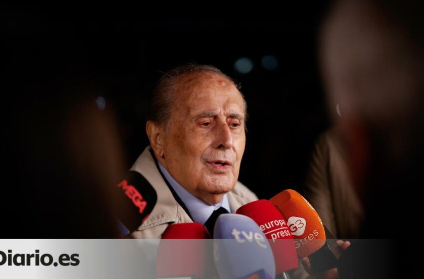  Nunca ha tenido necesidad de abusar