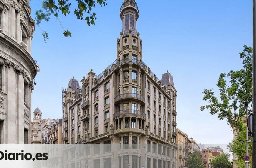  Este es el motivo histórico real por el que a Barcelona se la conoce como “la ciudad condal”