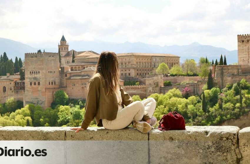  Siete escapadas de fin de semana para un presupuesto ajustado