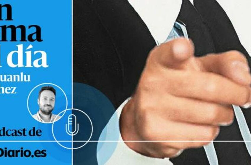  🎙 PODCAST | La casa de Julio Iglesias (IV): “Y lo sabes”