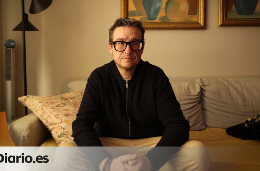  “No podemos abrir la ventana, tenemos ratas y cucarachas”