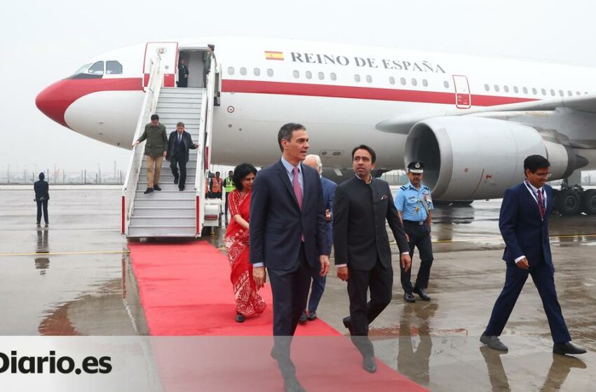  Hay que estar al pie del cañón