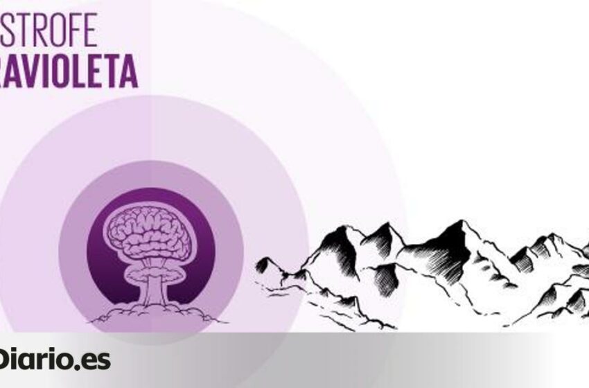  🎙 PODCAST | Los pueblos desconocidos de Siberia