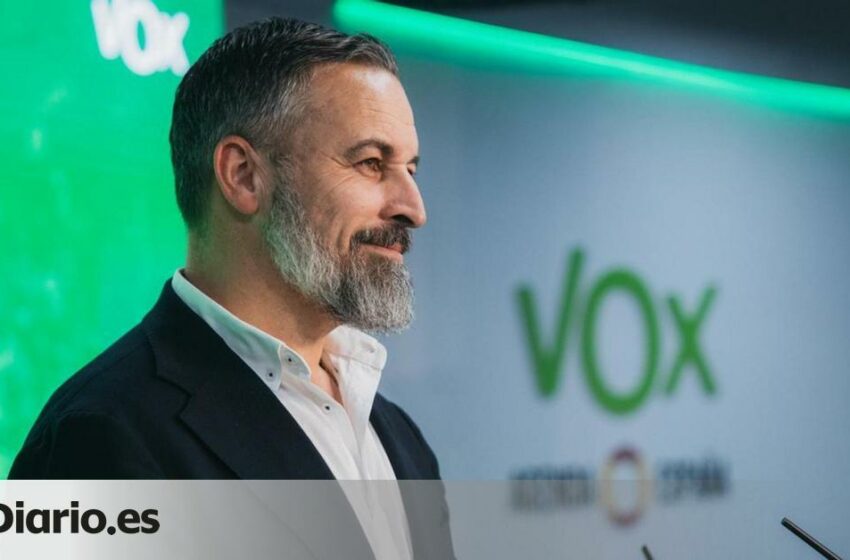  Es como si estuvieran negociando con salvajes