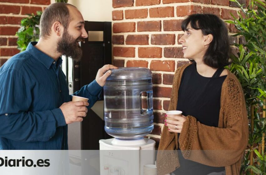  “Las habilidades sociales se entrenan”