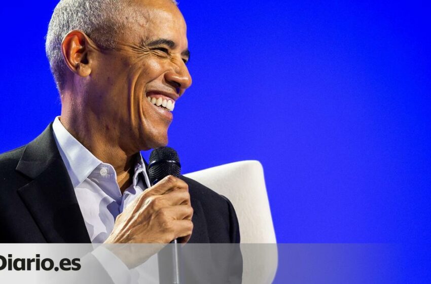  Las posibilidades de que nos hayan visitado son escasas