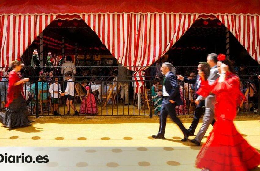  “No podemos empaquetar la idiosincrasia como un souvenir”