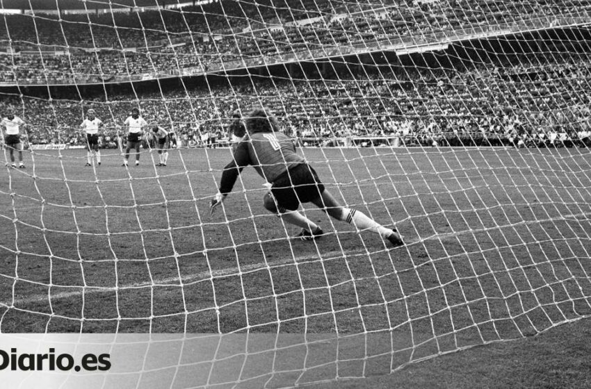  un estudio universitario afirma que el primer partido no se jugó en Huelva