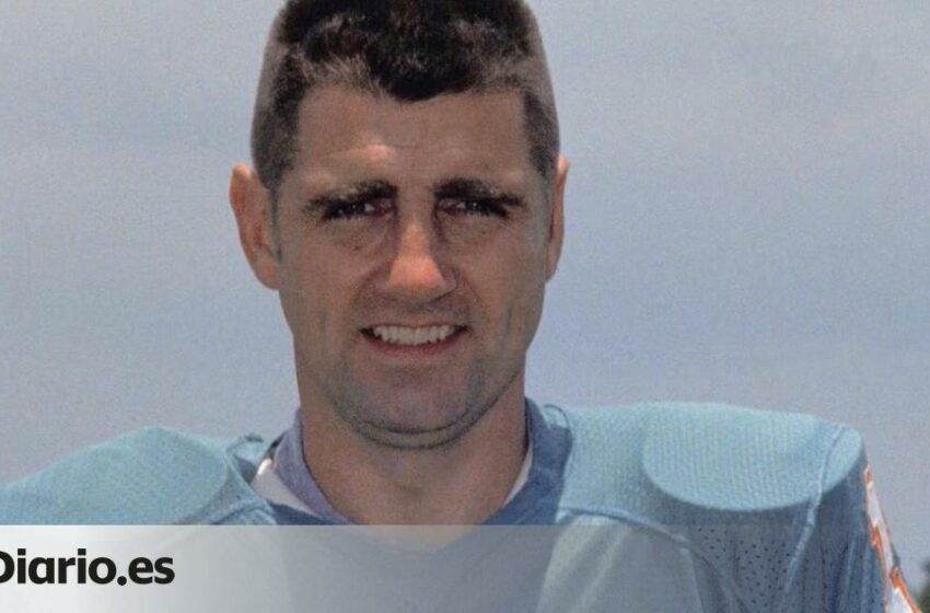  ¿Quién es Earl Morral? Rosa se hace millonaria en ‘Pasapalabra’ con una respuesta que nadie sabe y surgen acusaciones de tongo