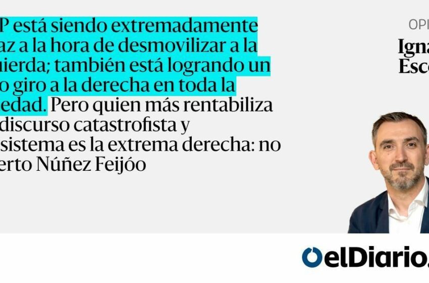  Ahora se entiende lo de Vito Quiles