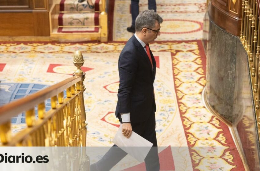  Junts anuncia su ‘no’ a la moratoria antidesahucios mientras el Gobierno logra los apoyos para las pensiones