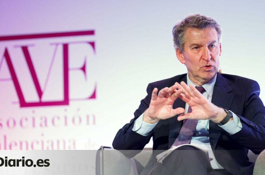  El voto de cabreo hay que ponerlo a trabajar