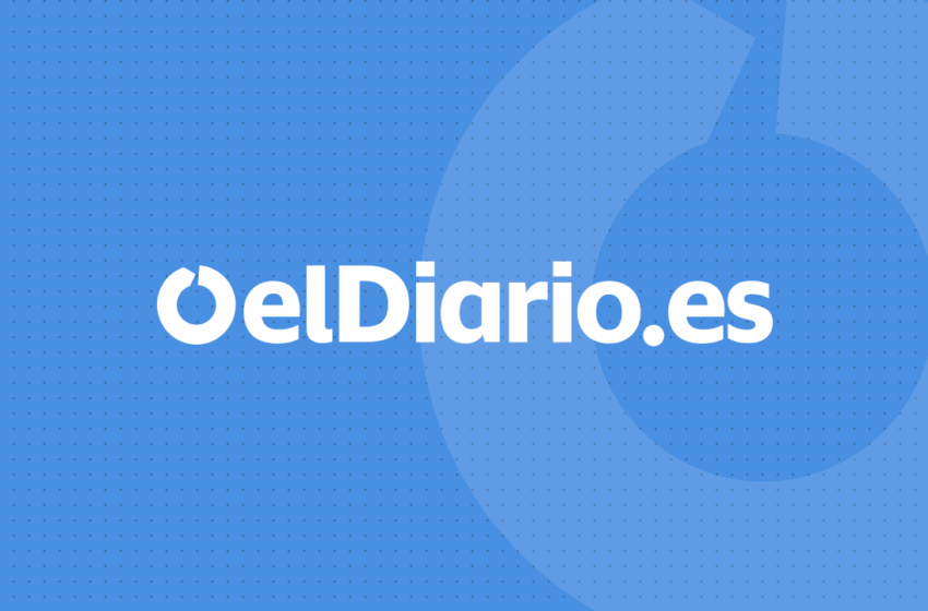  Esta era la Ruta de la Seda en el siglo II a. C. y así la puedes recorrer en 2026