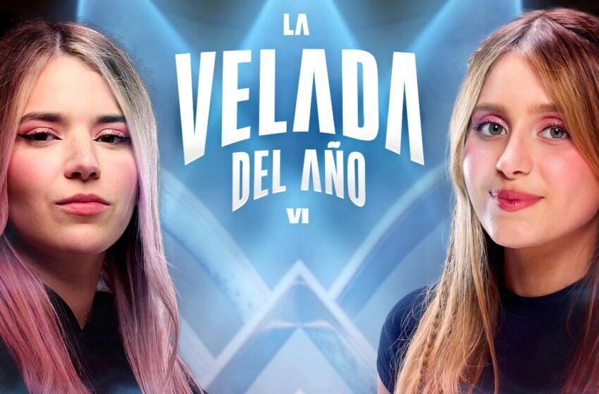  RIVERS VS RORO | CARA A CARA