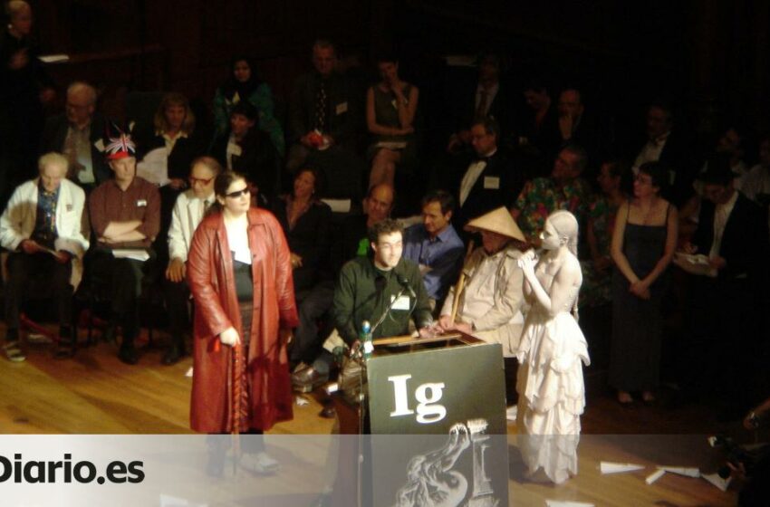  “Se ha vuelto inseguro para nuestros invitados visitar el país”