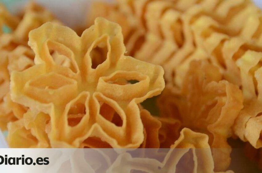  los 5 postres más reconocidos en todo Sri Lanka