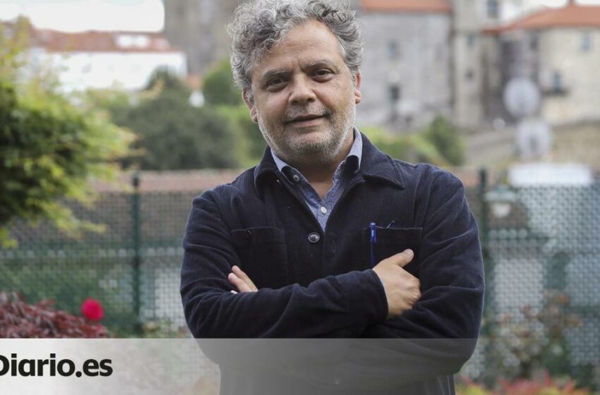  “Lo que hace a Bukele diferente es su capacidad para convertir mentiras en un relato viral”