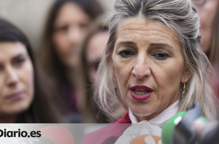  no pasa el Consejo de Estado ni la Agencia de Protección de Datos