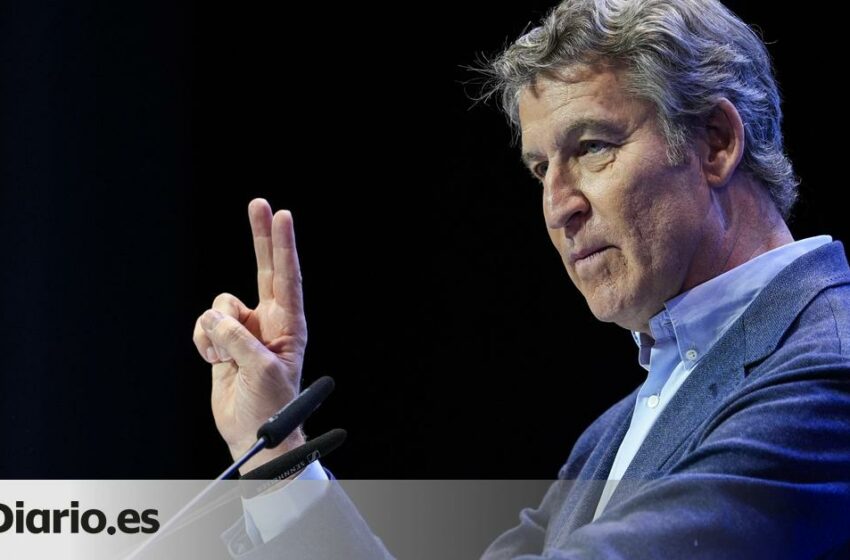  La frase ‘no he venido a insultar, he venido a ganarle’ la he cumplido