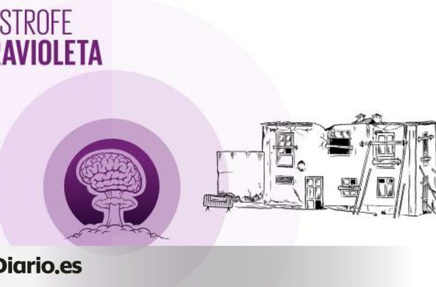  🎙 PODCAST | Cazatesoros: historias de nuestro patrimonio (casi) perdido
