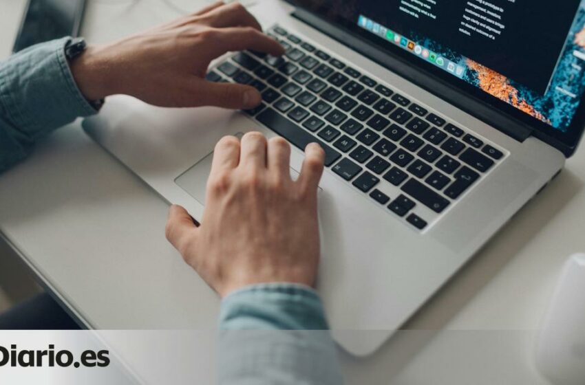  Afecta al sueño y a la vida diaria