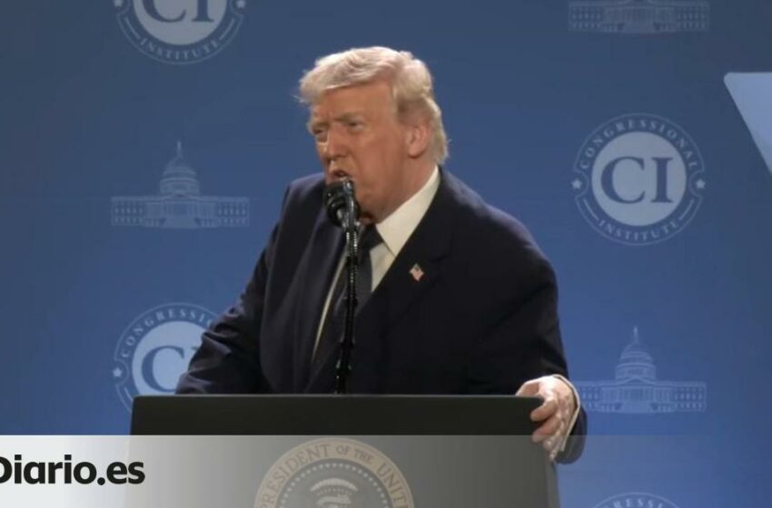  Puede que sea una toma de control amistosa, o puede que no