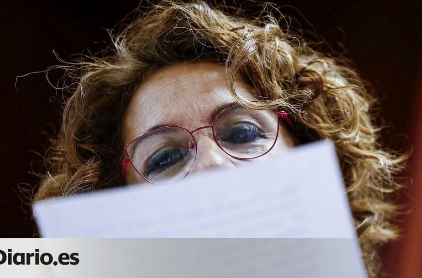  Hacienda reforzará el control sobre el inmobiliario y los hidrocarburos para combatir el fraude fiscal