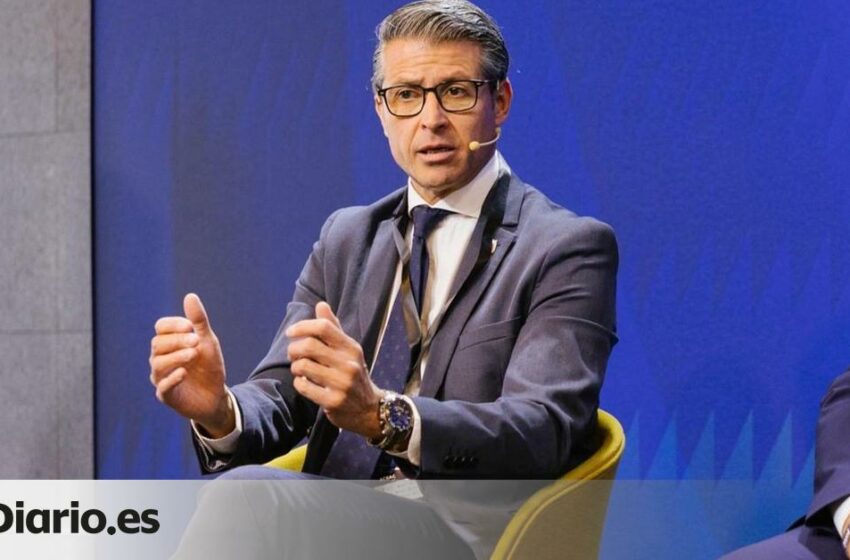  El alcalde de Almussafes, expulsado del PSOE por acoso, inicia acciones legales contra Diana Morant por injurias