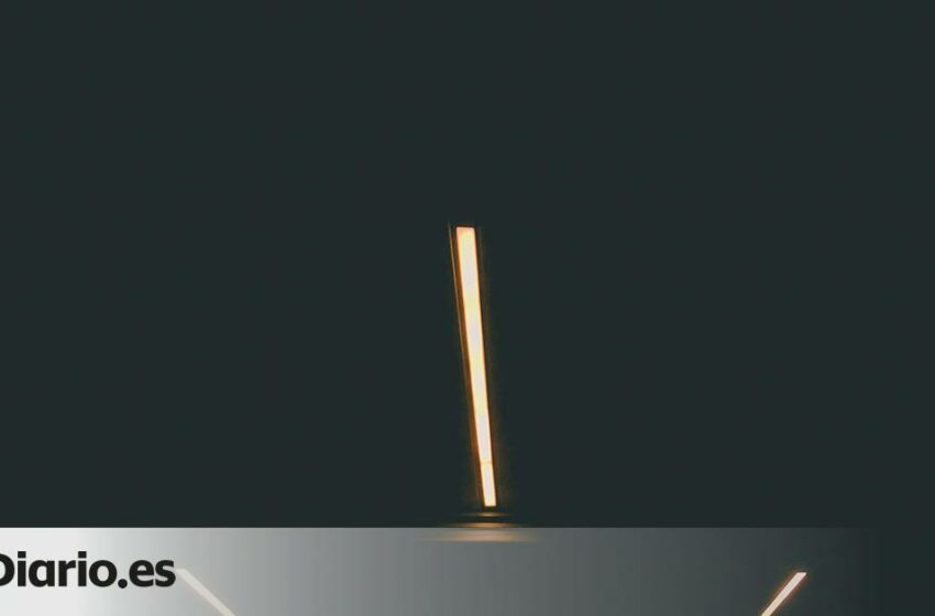  el hombre iraní que vivió en un aeropuerto de París durante 18 años