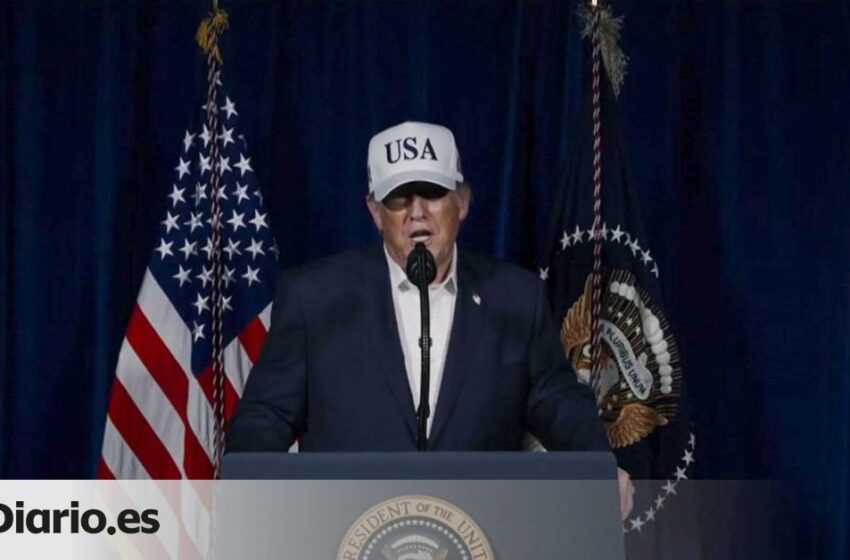  Quieren hablar y he aceptado, así que hablaré con ellos