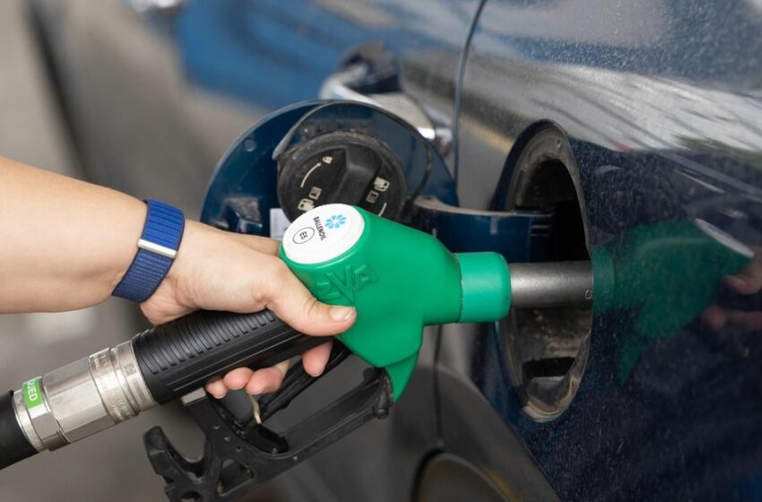  El Gobierno y la CNMC acuerdan reforzar la vigilancia sobre los mercados energéticos ante la guerra en Irán