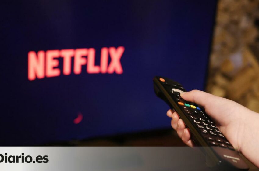  La Justicia italiana ve «ilegales» los aumentos de precio de Netflix y obliga a la plataforma a reembolsar a los clientes