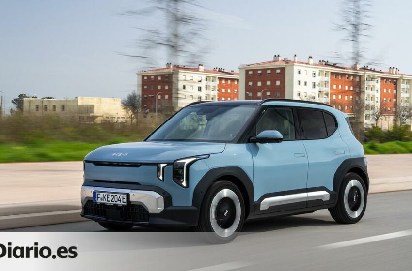  movilidad urbana, diseño audaz y tecnología que inspira