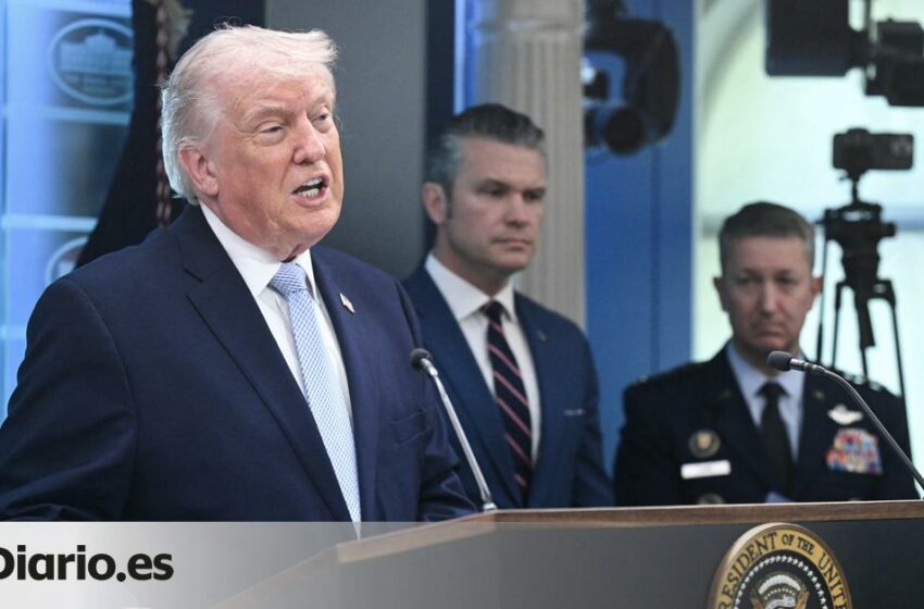  Todo el país puede ser tomado en una noche, y esa noche podría ser mañana por la noche