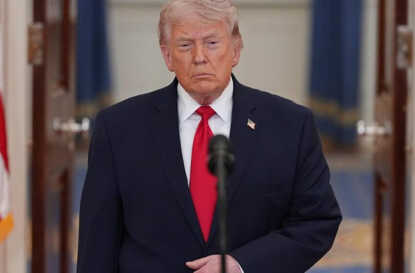  Fue traicionado, falsamente acusado y salió victorioso